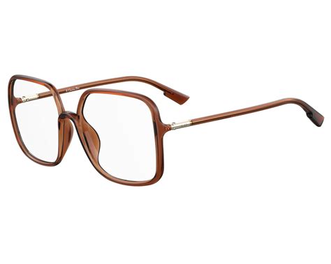 lunette de vue dior femme stellaire|Lunettes DiorStellaire1 .